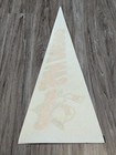 Bild 12 von 16