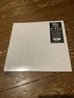 The Beatles [White Album] [50th Anniversary Edition] by The Beatles (Record,...
