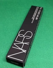 NARS Total Seduction Eyeshadow Stick -REBELLION - Full Size .05oz New In Box