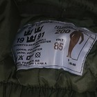 Foto 10 di 12