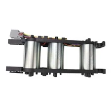 6 or 8 Way Power Seat Motor for 2007-2013 GMC Sierra 1500, for 07-13 Chevy 