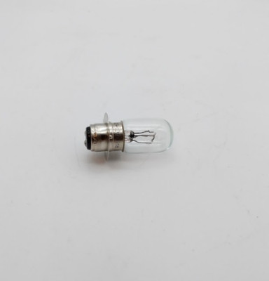 80-22 Yamaha ATV Motorcycle Scooter Headlight Bulb 12V25/25W (x2) 102-84314-00