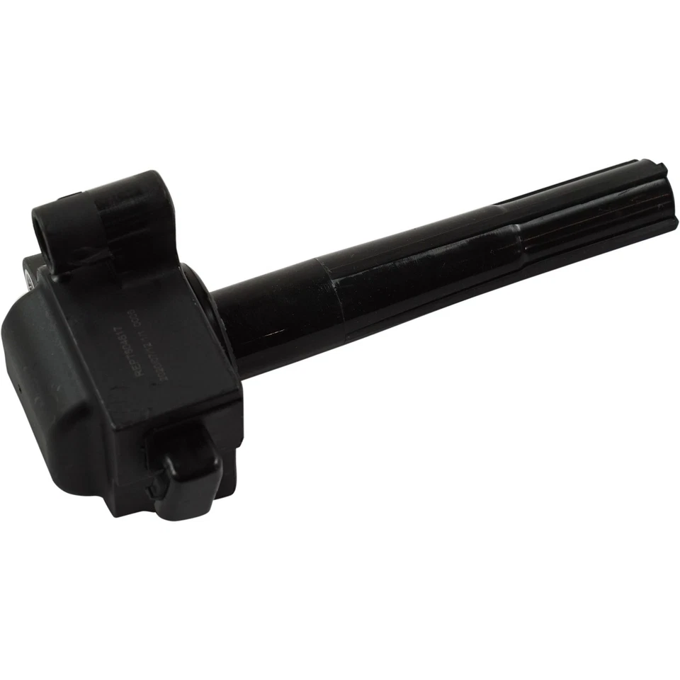 Ignition Coil For 96-01 Toyota Camry 96-01 Lexus ES300 98-00 Toyota Sienna UF155 - Image 3 of 4