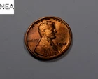 1928-S Lincoln Wheat Penny Cent ~ AU/Uncirculated ~ ZW207