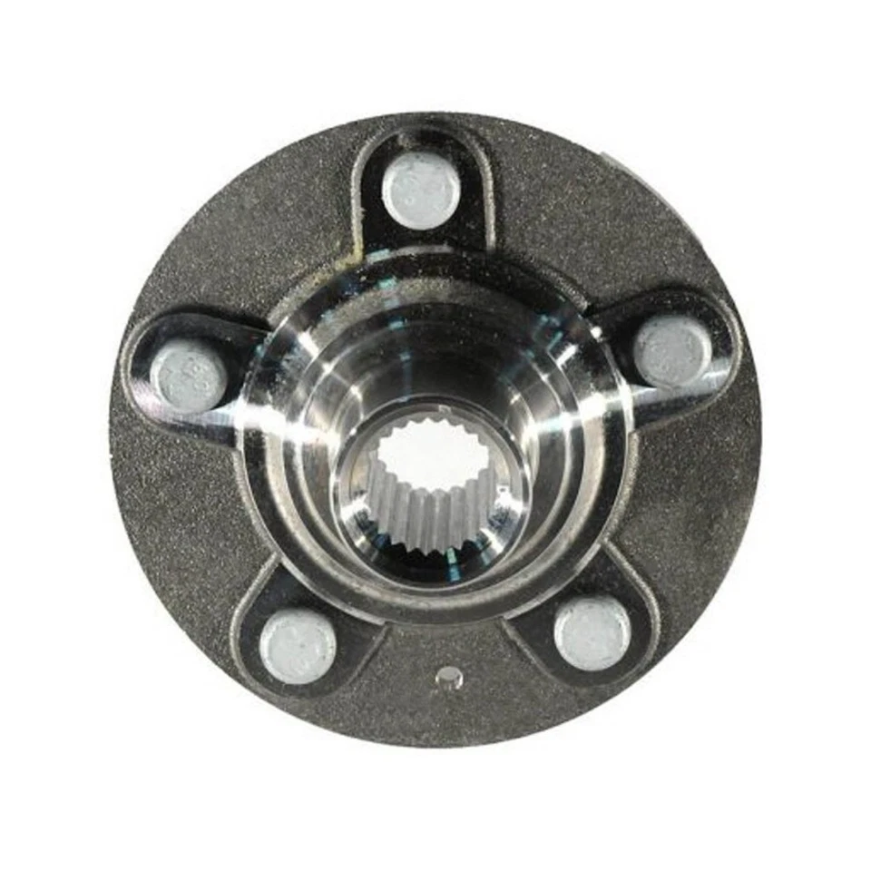 Genuine ACDelco For Buick Encore 2013-2024 Front Wheel Hub | 5 Wheel Stud - Imagem 3 de 4