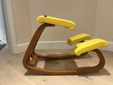 Kneeling Chair Great Condition