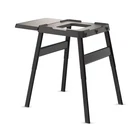 Ninja BBQ & Outdoor Oven Adjustable Stand