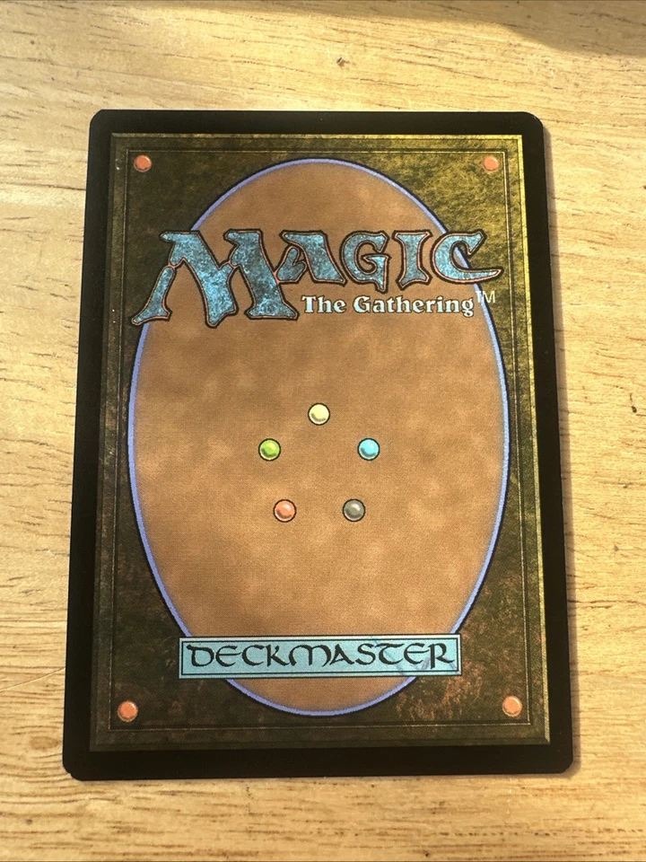 Multiverse Passage - Borderless - SPM - MTG - EN - NM - 0206 - Image 2 of 2