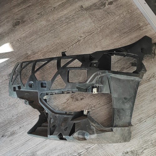 Genuine BMW G20 318d 320d 320dX 320i 1.6 330d 330i Support Left 51117422247 - Picture 3 of 5