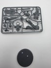 Picture 3 of 4