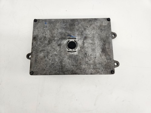 06-11 Honda Civic Si ECU Engine Computer Unit ECM Module 37820-RRB-A13 07 08 09 - Picture 3 of 3