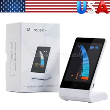 Dental Root Canal Endodontic Finder Apex Locator Apex X USB