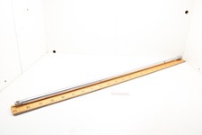 Unbranded 3/8" Drive X 24" Chrome Friction Ball Extension
