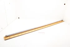 Unbranded 3/8" Drive X 24" Chrome Friction Ball Extension