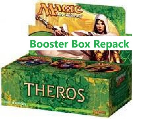 Mtg Binder In Magic: The Gathering Mixed Card Lots NEW Magic The Gathering MTG Repack - 500 Card Mint Lot With Boosters, Minimum 10 Rares (Random Assortment) Mtg Lorwyn Eclipsed Mtg Binder In Magic: The Gathering Mixed Card Lots NEW Magic The Gathering MTG Repack - 500 Card Mint Lot With Boosters, Minimum 10 Rares (Random Assortment) Mtg Lorwyn Eclipsed