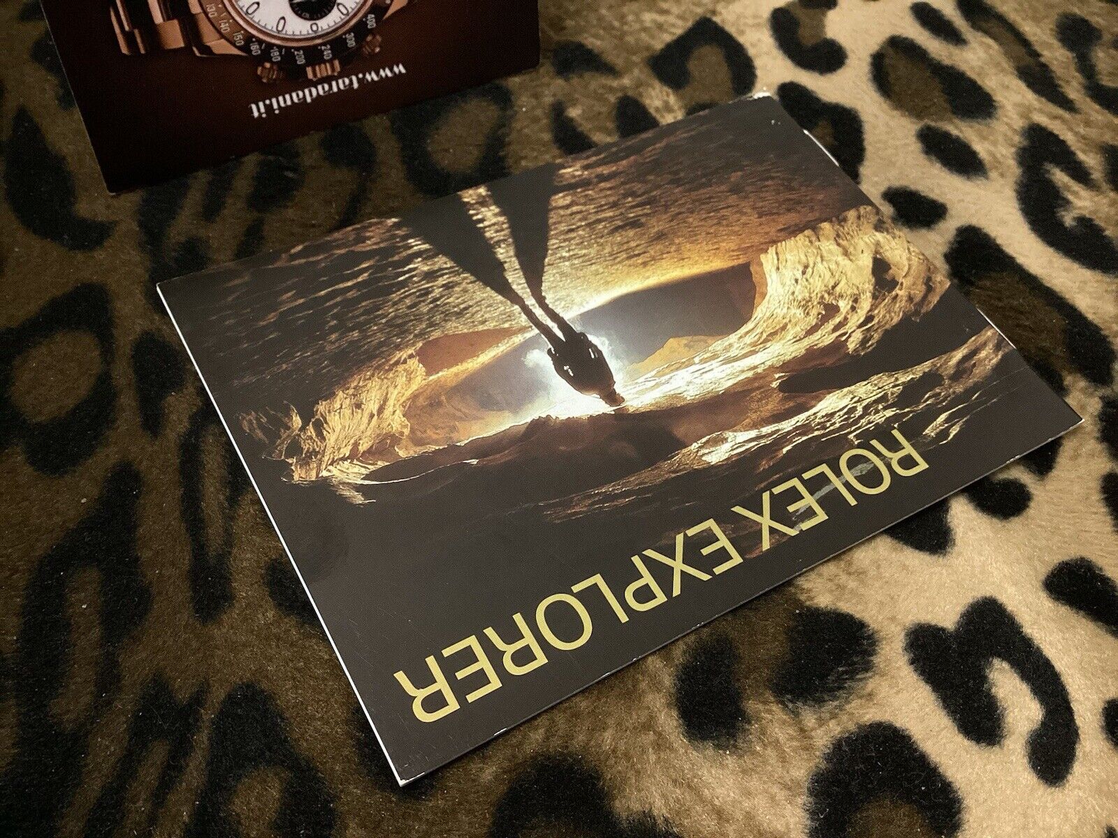 Foto 3 di 10
