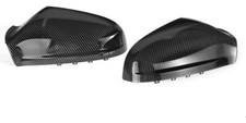 سيارة side door mirror غطاء إكسسوارات سيارات styling opel 2004 - 2009