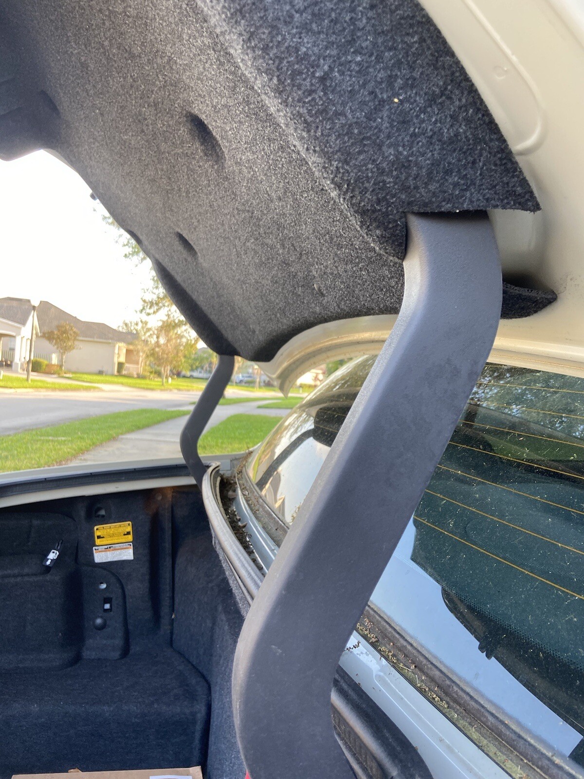 Picture 1 of 5