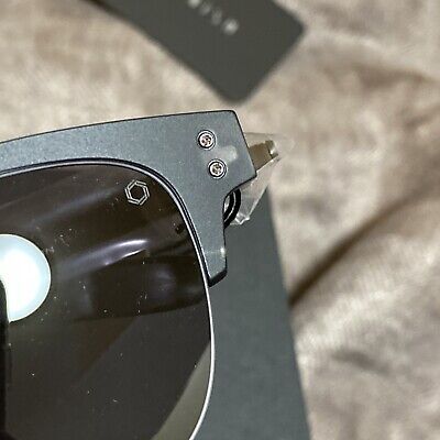 JAPONISM RICHARD MILLE JS-C02 Black Metal Frame | eBay JAPONISM RICHARD MILLE JS-C02 Black Metal Frame | eBay