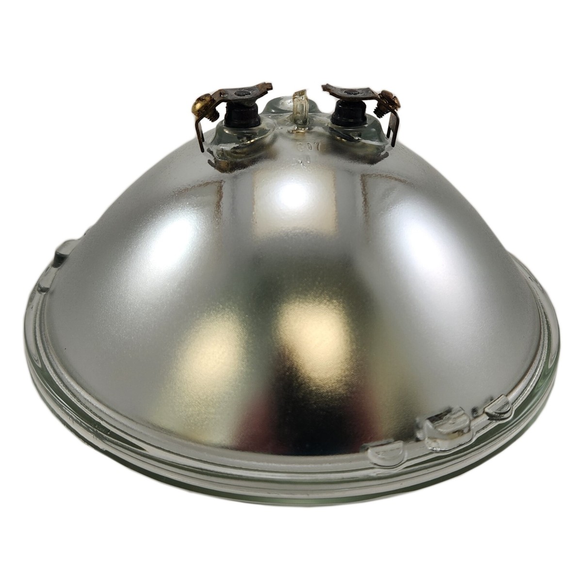 Jabsco 67262-0000 PAR 7
