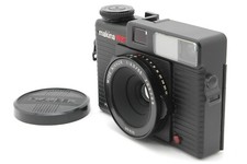Film Cameras Makina 67 for sale | eBay Film Cameras Makina 67 for sale | eBay