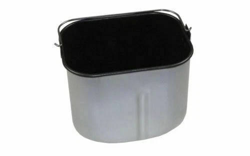 Pièces détachées Moulinex pour appareil de cuisson