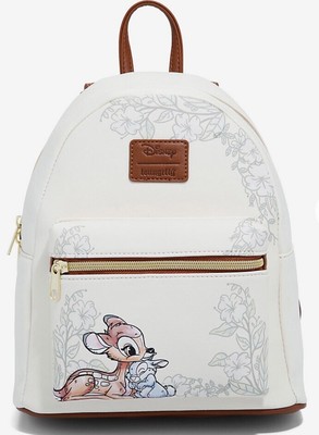 thumper backpack