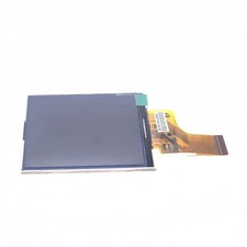 New LCD screen suitable suitable For Sony W180 W190 Display repair accessories
