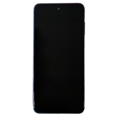 For Motorola Moto G Stylus 2023 XT2317 LCD Touch Screen Digitizer