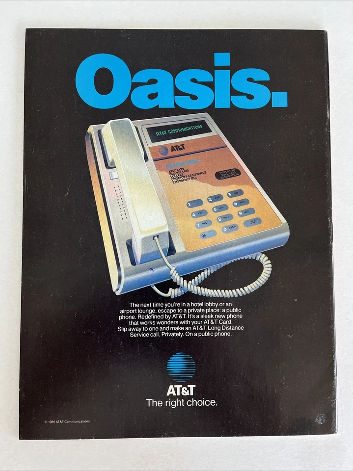 Pete Rose Signed Time Magazine NO Label PSA/DNA,Aug 1985 Newsstand Auto,(B119) - Image 3 of 3