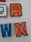 Foto 9 di 18