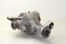 Boite de vitesse Audi A7