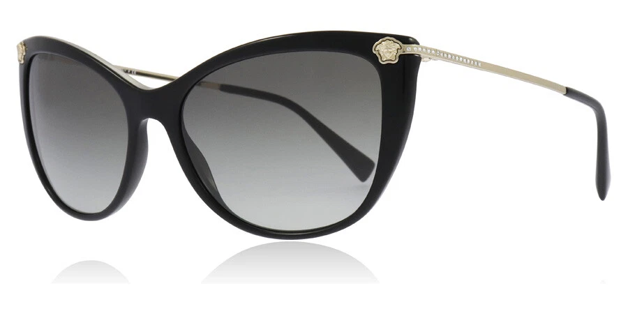 Versace ve4345b sales