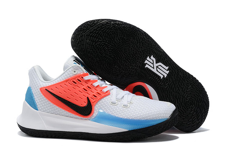 botas kyrie irving 2