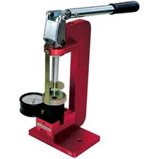 Proform 66775 Engine Valve Spring Tester 700 LB Rating Heavy Duty