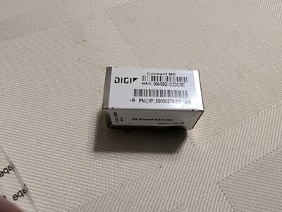 MODULO DEDICATO COMUNICATORE PER RETE TELEFONICA LTE - Foto 8