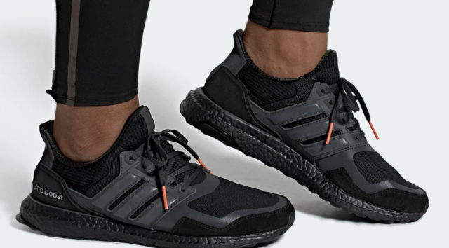 adidas ultraboost carbon