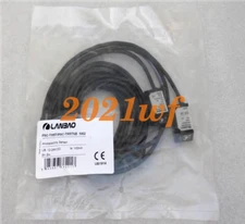 New For LANBAO PSC-TM5T/PSC-TM5TNB Photoelectric sensor