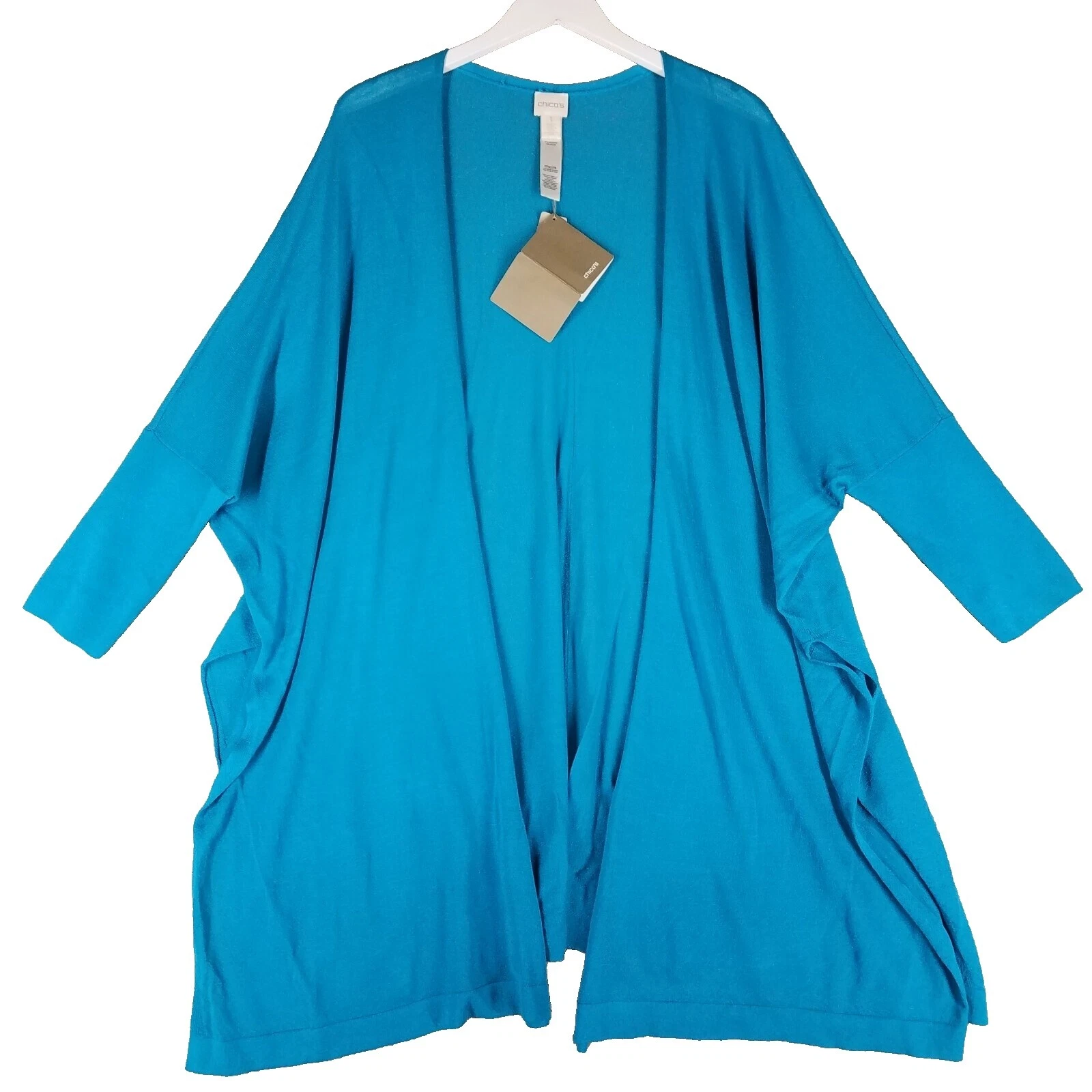 Cardigan Solid Sweaters Women's Beach