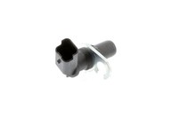 Vemo V22-72-0015 Impulsgeber, Kurbelwelle FüR CitroËN Passend FüR Fiat