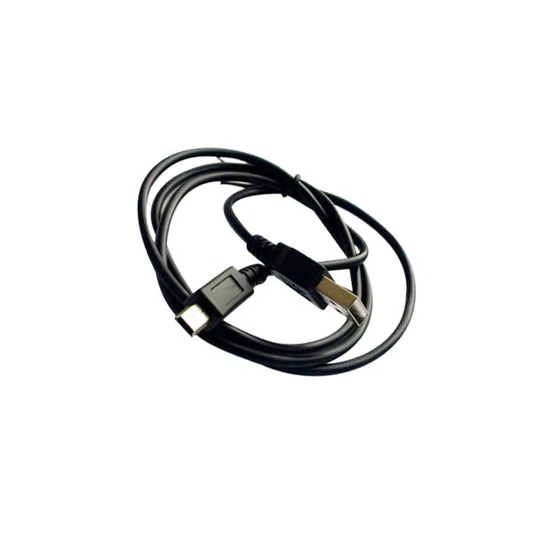 IOMEGA Festplattengehäuse Gehäuse für 2.5" (6,3cm) mit S-ATA 128GB SATA SSD - Bild 3 von 3