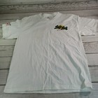 Picture 4 of 8