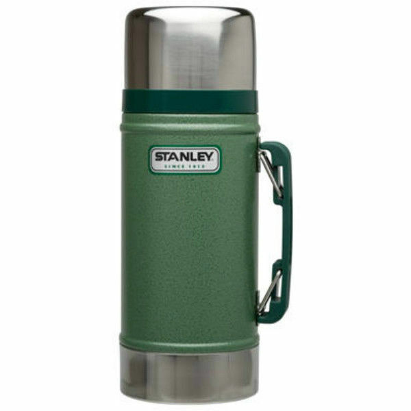 ebay thermos