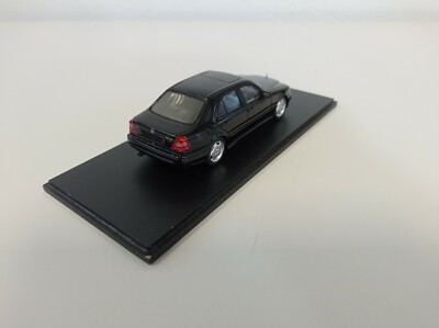 ミニカー Merecedes-Benz AMG 6*6 1:43 SPARK 1:43 Spark Mercedes-Benz G63 AMG 6 × 6 Diecast mini car