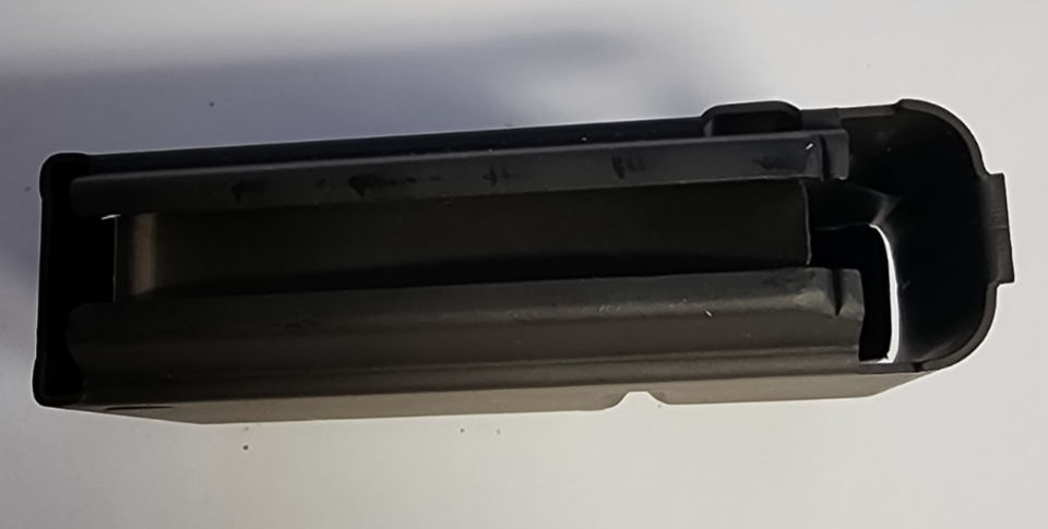 BROWNING MAGAZINE BAR MARK II mk2 BPR .270 Win or .30-06 SPRG NIB ...