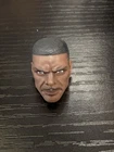 GI Joe Classified 46 Stalker Head Custom Fodder