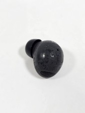 Samsung Galaxy Buds2 Pro SM-R510 Right Earbud Replacement OEM Graphite Bluetooth