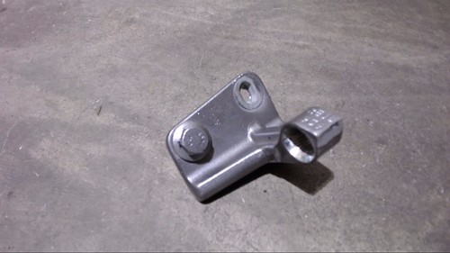Türscharnier Oben Rechts Mercedes-benz B 180 CDI DPF Bj 2005 245 2093019