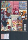 LS75662 Belgium 2011 sweets candy FDC cancel good sheet used