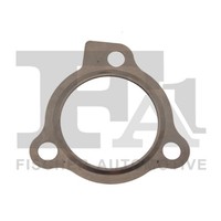 Fa1 Dichtung Turbinenauslass 890-936 FüR TL Santa Hyundai DMA FÉ DM KIA 3 Tucson
